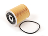 Genuine MINI MINI Inspection II Kit Gen 1 JCW - Priced As Kit 11427512446JCW View 6