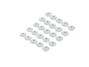 Push Rivet - Pack Of 25