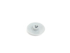 Genuine BMW Push Rivet - Pack Of 25 51488126849KT View 3