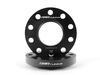 ECS ECS Tuning Front Wheel Spacer & Bolt Kit - 20mm - 74.1mm CB ECS#265KTWB1 View 5
