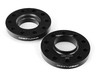 ECS ECS Tuning Front Wheel Spacer & Bolt Kit - 20mm - 74.1mm CB ECS#265KTWB1 View 3