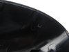 Genuine MINI Genuine MINI Cover, Mirror, Left Hampton - 51167275471 51167275471 View 2