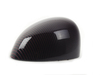 Genuine MINI Genuine MINI Cover, Mirror, Left Hampton - 51167275471 51167275471 View 3