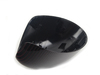 Genuine MINI Genuine MINI Cover, Mirror, Left Hampton - 51167275471 51167275471 View 1