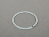 Febi Ball Joint Snap Ring - Priced Each 33321091687 View 1
