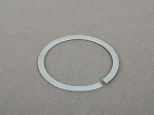 Ball Joint Snap Ring - Priced Each