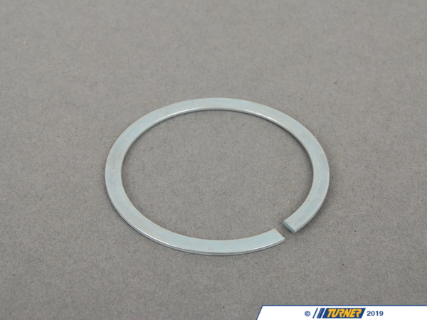 Febi Ball Joint Snap Ring - Priced Each 33321091687