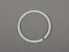 Febi Ball Joint Snap Ring - Priced Each 33321091687 View 2