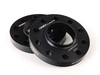 ECS ECS Tuning Front Wheel Spacer & Bolt Kit - 20mm - 74.1mm CB ECS#265KTWB1 View 6