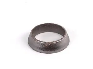 Genuine BMW Exhaust Pipe Gasket