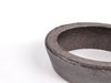 Genuine BMW Genuine BMW Exhaust Pipe Gasket 18301728734 View 3