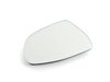 Genuine BMW Genuine BMW Mirror Glas Heated Plane Left Ec - 51167354631 - F15,F16 51167354631 View 2