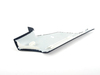 Genuine BMW Genuine BMW Cover Column C Right Anthrazit - 51437960062 - E92 51437960062 View 2