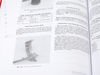 Bentley Bentley Service & Repair Manual - E30 BMW 3-series (1984-1991) - (NO LONGER AVAILABLE) B390 View 4