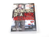 Bentley Bentley Memoirs of a Hack Mechanic GBRS View 2