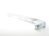Genuine BMW Genuine BMW Right Finisher - 51117304060 - F06,F12,F13 51117304060 View 2