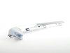 Genuine BMW Genuine BMW Left Finisher - 51117304059 - F06,F12,F13 51117304059 View 2