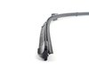 Valeo Ultimate All-Season Wiper Blade Set 900-18-10KT View 9