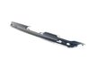Genuine BMW Genuine BMW Rear diffuser - E83 X3 N52 3.0L 51123433424 View 2