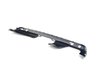 Genuine BMW Genuine BMW Rear diffuser - E83 X3 N52 3.0L 51123433424 View 3