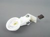 Genuine BMW Fuel Pump - Z3 16146756323 View 1