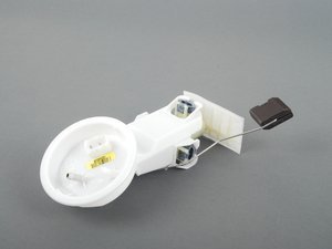 Fuel Pump - Z3