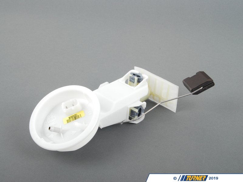 16146756323 - Fuel Pump - Z3 | Turner Motorsport