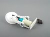 Genuine BMW Fuel Pump - Z3 16146756323 View 2