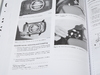 Bentley Bentley Service & Repair Manual - E36 BMW 3-series (1992-1998) - (NO LONGER AVAILABLE) B398 View 3