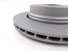 Zimmermann Brake Disc - Priced Each 34213332217 View 3