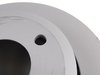 Zimmermann Brake Disc - Priced Each 34213332217 View 5