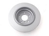 Zimmermann Brake Disc - Priced Each 34213332217 View 6