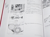 Bentley Bentley Service & Repair Manual - E90/E91/E92/E93 3 Series (2006-2013) - (NO LONGER AVAILABLE) B311 View 6
