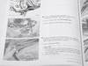 Bentley Bentley Service & Repair Manual - E53 X5 BMW (2000-2006) BX56 View 3