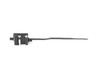 Genuine BMW Genuine BMW Filler Flap Actuator - 67116987632 - E90,E92 67116987632 View 3