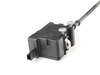 Genuine BMW Genuine BMW Filler Flap Actuator - 67116987632 - E90,E92 67116987632 View 2