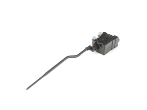 Genuine BMW Filler Flap Actuator - 67116987632 - E90,E92