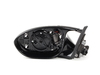 Genuine BMW Genuine BMW Outside Mirror W/out Glass H - 51168051923 51168051923 View 4