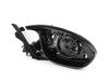 Genuine BMW Genuine BMW Outside Mirror W/out Glass H - 51168051924 51168051924 View 2