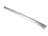 Genuine BMW Genuine BMW Decorative Strip For Door, F - 51412695577 51412695577 View 1