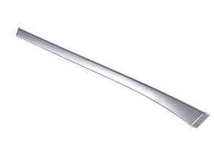Genuine BMW Decorative Strip For Door, F - 51412695577
