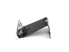 Genuine BMW Genuine BMW Metal Bracket - 11127556145 11127556145 View 4