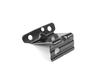 Genuine BMW Genuine BMW Metal Bracket - 11127556145 11127556145 View 1