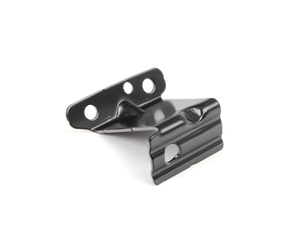 Genuine BMW Metal Bracket - 11127556145