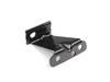 Genuine BMW Genuine BMW Metal Bracket - 11127556145 11127556145 View 2