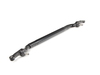 Genuine BMW Genuine BMW Steering Center Link - E31 32211138866 View 1