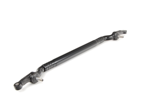 Genuine BMW Steering Center Link - E31