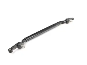 Genuine BMW Steering Center Link - E31