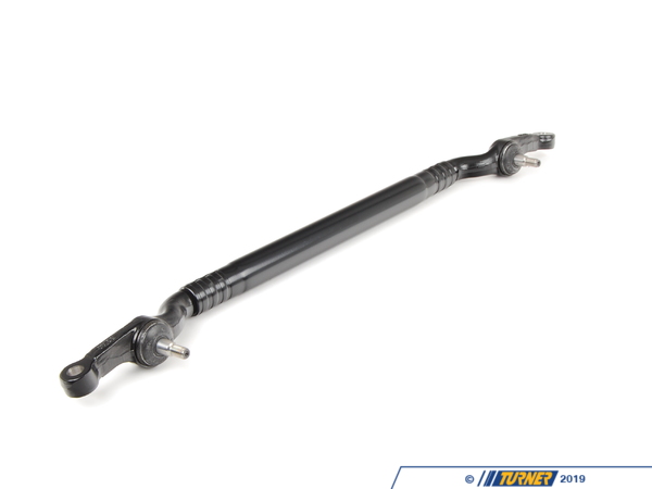 Genuine BMW Genuine BMW Steering Center Link - E31 32211138866