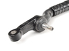 Genuine BMW Genuine BMW Steering Center Link - E31 32211138866 View 2